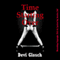 Time Starting Over: A Very Rough Bondage and Domination Erotica Story (Unabridged) audio book by Devi Glosch