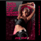 Taken Against My Will by My Husband's Mechanic: My Wife's Secret Desires, Episode 7 (Unabridged) audio book by Jane Kemp