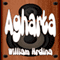Agharta (Unabridged) audio book by William Hrdina