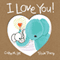I Love You! (Unabridged)