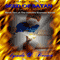 Seed of Satan: Leah's Story: Invisible Enemies Series, Book 2 (Unabridged) audio book by Lynda D. Brown