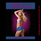 Taken at the Doctor's Office (Unabridged) audio book by Nancy Brockton