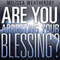 Are You Arresting Your Blessing? (Unabridged) audio book by Melissa Weathersby