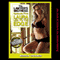 Laura Led to the Edge: The Lawyer's Mistress, Episode 5 (Unabridged) audio book by Jessica Crocker