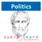 'The Politics' by Aristotle AudioLearn Study Guide: Philosophy Study Guides (Unabridged)