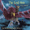 The Lost Heir: The Gryphon Chronicles, Book 1 (Unabridged) audio book by E.G. Foley