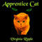 Apprentice Cat (Unabridged) audio book by Virginia Ripple