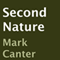 Second Nature (Unabridged) audio book by Mark Canter