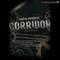 Corridor: A MythWorks Novel (Unabridged) audio book by Robin Parrish