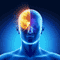 The Brain That Changes Everything: The Ultimate Guide to Accelerating Your Brain (Unabridged)