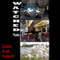 Watched: Poems (Unabridged) audio book by David Paul Folyant