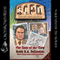 The Case of the Claw: SCPD, Book 1 (Unabridged) audio book by Keith R.A. DeCandido