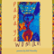 Papaya Women (Unabridged)