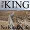 No Kinda Life (Unabridged) audio book by Ryan King