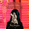 Hunting Heartbreak (Unabridged) audio book by Marie Hampton