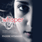 Whisper (Unabridged) audio book by Phoebe Kitanidis