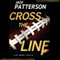 Dead Line (Unabridged) audio book by Jack Patterson