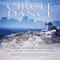 Circle Dance (Unabridged) audio book by Lynne Constantine, Valerie Constantine