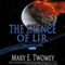 The Silence of Lir (Volume 1) (Unabridged) audio book by Mrs. Mary E. Twomey