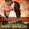 Chasin' Mason (Unabridged) audio book by Stacey Joy Netzel