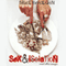 Sex and Isolation: And Other Essays (Unabridged) audio book by Bruce Benderson