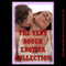 The Very Rough Erotica Collection: Twenty Hardcore Erotica Stories (Unabridged) audio book by Tracy Bond, Veronica Halstead, Jane Kemp, Jessica Crocker, Julie Bosso, Nancy Brockton, Stacy Reinhardt, Samantha Sampson