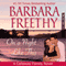 On a Night Like This: The Callaways #1 (Unabridged) audio book by Barbara Freethy
