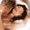 Sex Is My Hobby, Book 2 (Unabridged) audio book by J Erotica