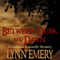 Between Dusk and Dawn: A LaShaun Rousselle Mystery, Book 2 (Unabridged) audio book by Lynn Emery