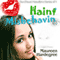 Haint Misbehavin' (Unabridged) audio book by Maureen Hardegree