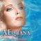 AEquana (Unabridged) audio book by Linda Mooney