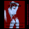 Agents of Change: A Very Rough Double Team Erotica Story (Unabridged) audio book by Veronica Halstead