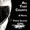 All That Counts (Unabridged) audio book by Frank Scalise