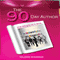 The 90 Day Author (Unabridged) audio book by Valerie Sherrod