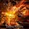 Tell Them I AM Sent Me (Unabridged)