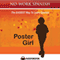 Poster Girl, No-Work Spanish Audiobook, Title 2: No-Work Spanish Audiobooks (Unabridged)