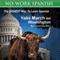 Yaks March on Washington: No-Work Spanish Audiobook, Title 1 - English and Spanish Edition