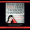 Why Do I Still Have Thyroid Symptoms?: When My Lab Tests Are Normal (Unabridged)