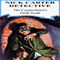 The Counterfeiter's Gold Tooth (Unabridged) audio book by Nicholas Carter