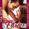 Reunion Flirts!: 5 Romantic Short Stories - The Flirts! Collections (Unabridged) audio book by Lisa Scott