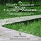 A Soft Voice in a Noisy World: A Guide to Dealing and Healing with Parkinson's Disease (Unabridged)