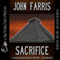 Sacrifice (Unabridged) audio book by John Farris