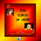 The Dragon of Ubar (Unabridged) audio book by Beverly Enwall