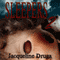 Sleepers 2 (Unabridged) audio book by Jacqueline Druga