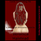 Corie Controlling Me: A Very Rough MFF Threesome Short - the Rough Stuff (Unabridged) audio book by Veronica Halstead