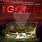 The Game (Unabridged) audio book by Edward Owen