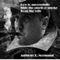How to Successfully Hide the Smell of Smoke from the Wife: Bits of Sound Advice from a Complete Meaningful American Moron (Unabridged) audio book by Anthony Normand