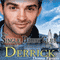 The Single Daddy Club: Derrick, Book 1 (Unabridged) audio book by Donna Fasano