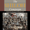 The Shiloh Campaign: Civil War Campaigns in the Heartland (Unabridged) audio book by Steven E. Woodworth (editor), Charles D. Grear, Gary D. Joiner, John R. Lundberg, Grady McWhiney, Alex Mendoza, Brooks D. Simpson, Timothy B. Smith