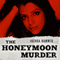 The Honeymoon Murder (Unabridged)
